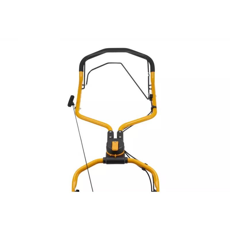 COMBI753S_2L0536848ST2_detail07